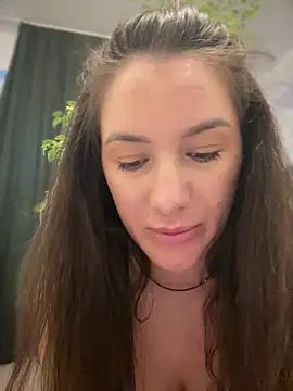 HotXMom_ webcam