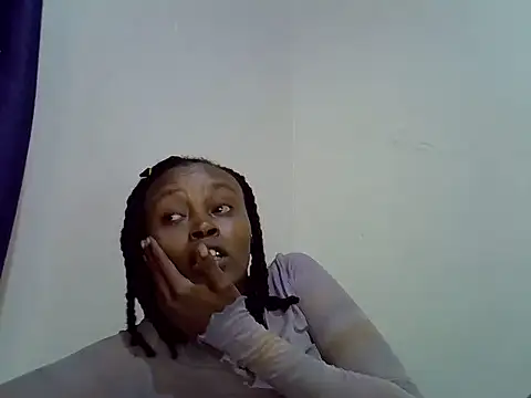 Rasta_tattooed webcam