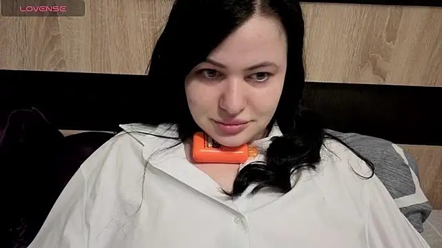 German_Eva webcam