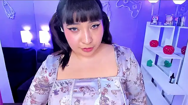 Emma_monserrat webcam