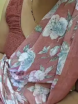PayalSharmahot143 webcam