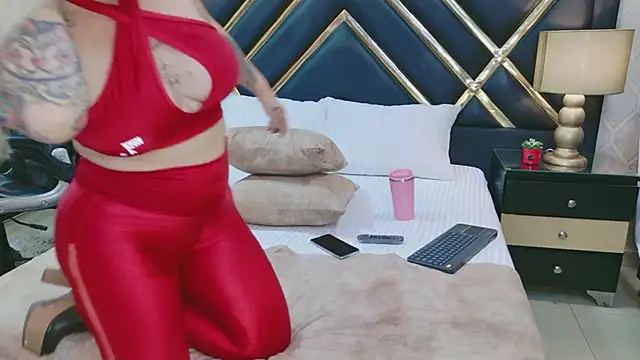 SophieWinsloow webcam