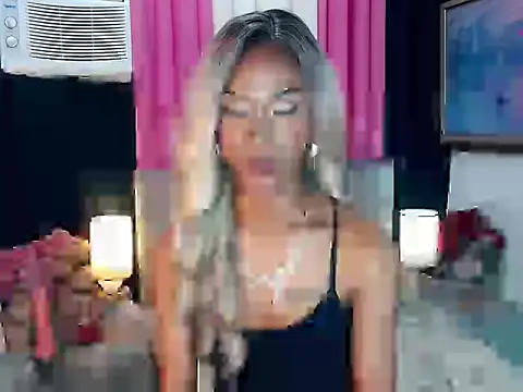 Tarah_MC_Actressex webcam