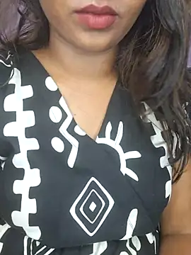 Marathi_jiya1 webcam