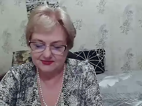 Renata62011 webcam
