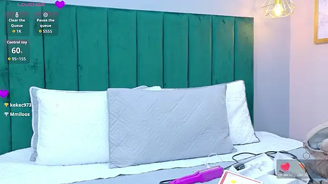 Ashley_Evans22 webcam