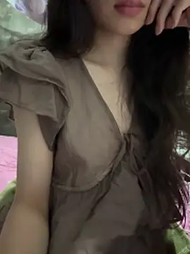 Bella_sexy98 webcam