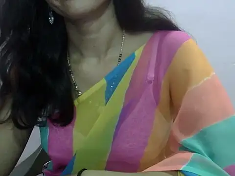 Laila_Cute webcam