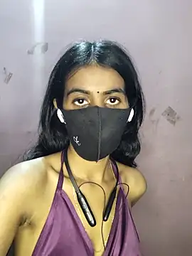 Hotfantasy28 webcam