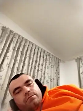 mrmav6969 webcam