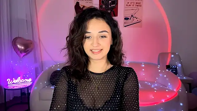 ParsedFix webcam