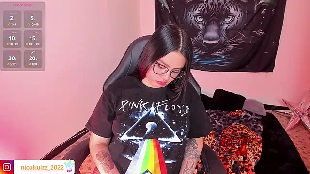 Nicolle_Ruizz webcam