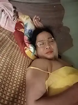 Sexfullx webcam