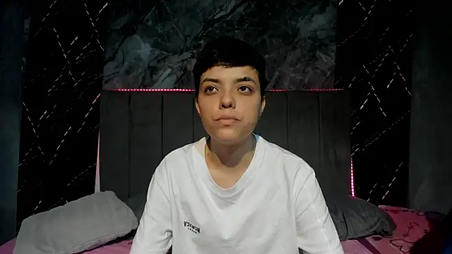 ariloe_quintero webcam