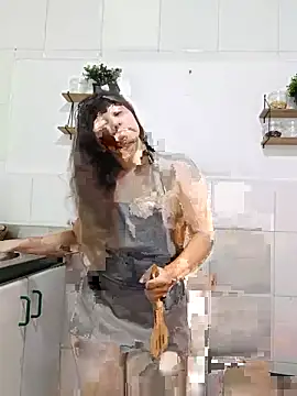 whitney_brown_ webcam