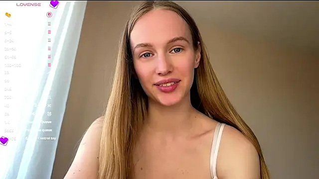 Viktoria_Vibes webcam