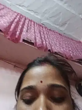 Deepjakolirr webcam
