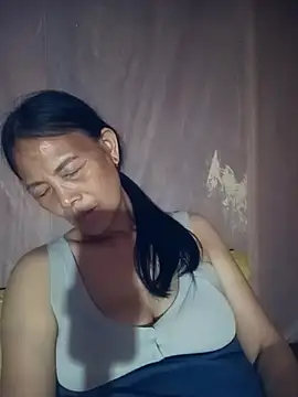toyo_668 webcam