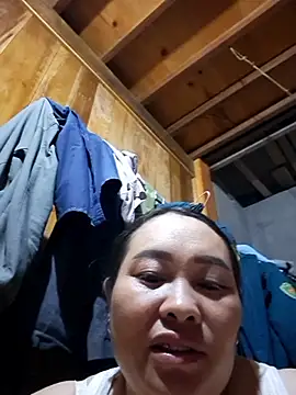 Nin-anna webcam