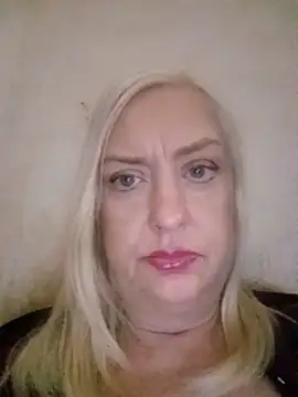 Julia20X webcam