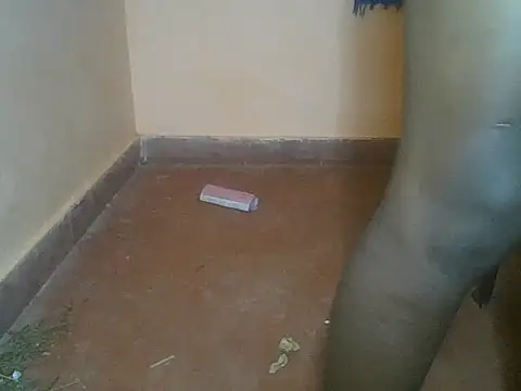 AdamC97 webcam