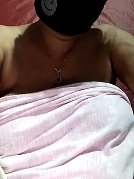 Gulapi_N webcam