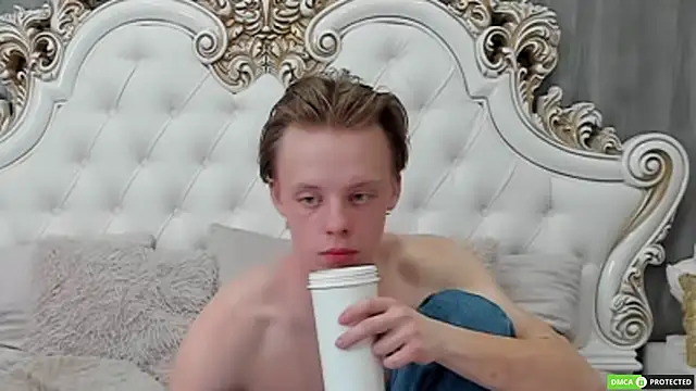 SimonWarner webcam