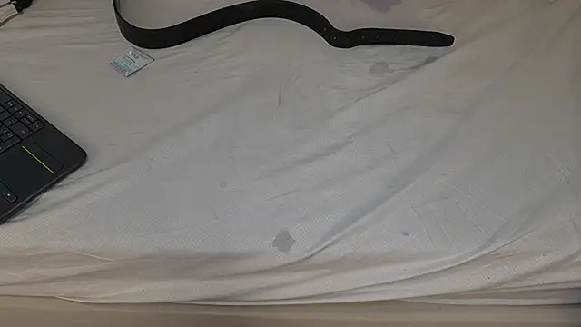 GabyJones_ webcam