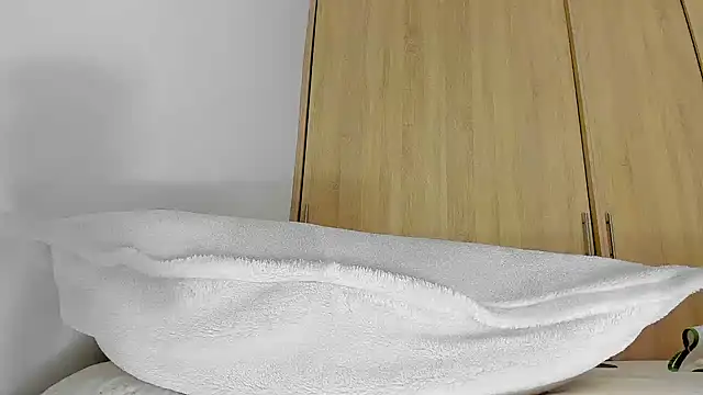 Austin_Bitch webcam