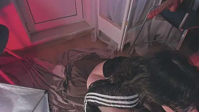 juby_yuby webcam