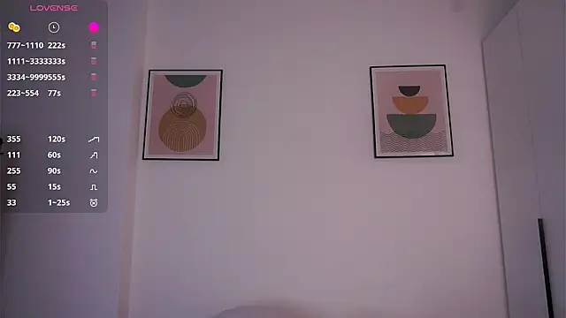 CleotildePiel webcam