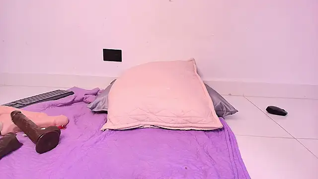 sara_ck webcam