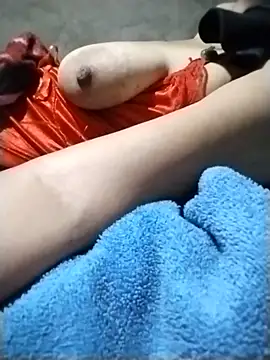 Sweet_pinayxx webcam