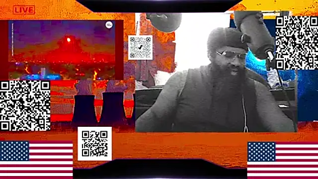 RussellTaylorLacy webcam
