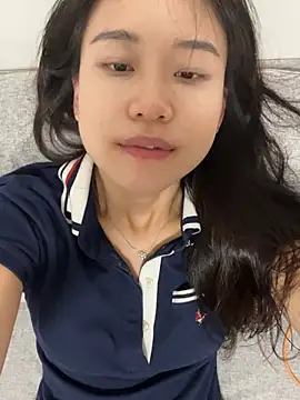 A-Kristen webcam