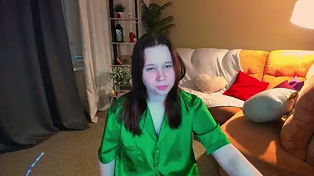 MooonlightSky webcam