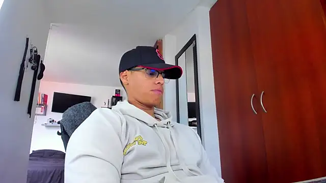 _John_Boy_ webcam