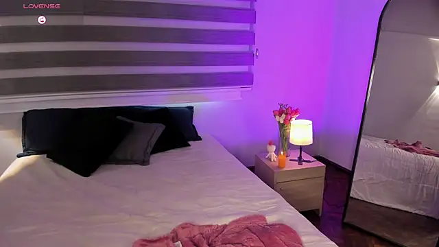 MERIDA_TAYLOR webcam