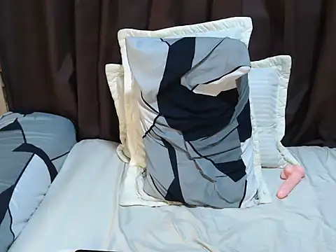 cumwhat_me webcam