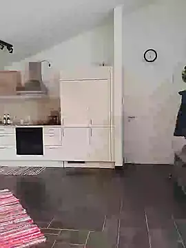 hamstiboy55 webcam