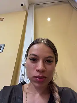 Mia_Rosee1 webcam