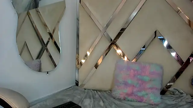 honeyhtx webcam