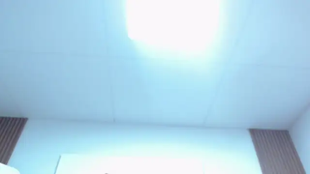 milfsecret69 webcam