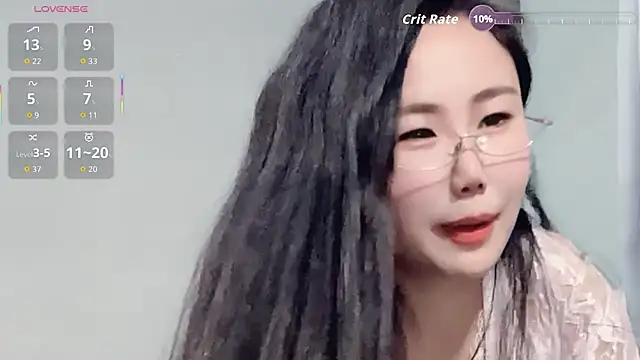 GTnTo_O webcam