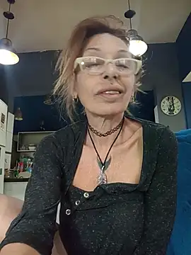 FrozenWaffle webcam