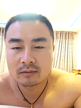 guozuo's live cam