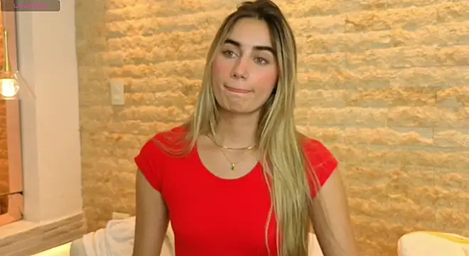 maryy_campbell_ webcam
