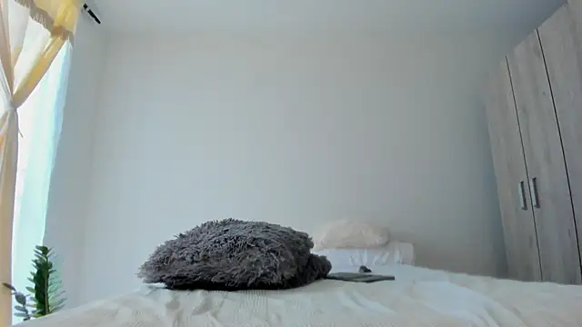 andyylove_jk webcam