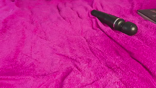 Alice_Pops webcam