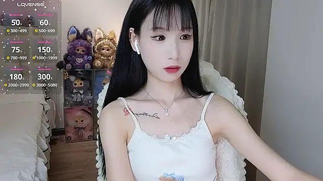 M-OTT_ webcam